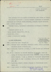 Ewidencja parkowa, skan nr 5