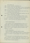 Ewidencja parkowa, skan nr 6