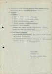 Ewidencja parkowa, skan nr 10