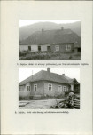 Ewidencja parkowa, skan nr 9