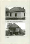 Ewidencja parkowa, skan nr 10
