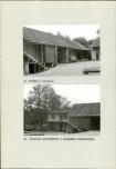 Ewidencja parkowa, skan nr 11