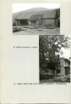 Ewidencja parkowa, skan nr 12
