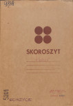 EP - Ewidencja parkowa, skan nr 1