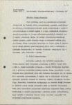 EP - Ewidencja parkowa, skan nr 6
