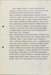 EP - Ewidencja parkowa, skan nr 7