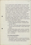 EP - Ewidencja parkowa, skan nr 11