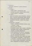 EP - Ewidencja parkowa, skan nr 12