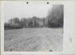 EP - Ewidencja parkowa, skan nr 20