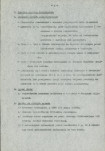 Ewidencja parkowa, skan nr 9