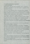 Ewidencja parkowa, skan nr 10