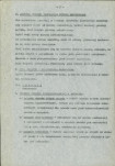 Ewidencja parkowa, skan nr 13