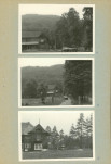 Ewidencja parkowa, skan nr 17