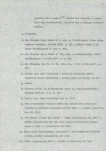 Ewidencja parkowa, skan nr 11