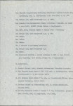 Ewidencja parkowa, skan nr 12