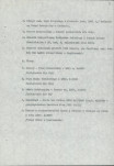 Ewidencja parkowa, skan nr 13