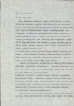 Ewidencja parkowa, skan nr 15