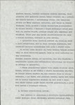 Ewidencja parkowa, skan nr 17
