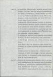 Ewidencja parkowa, skan nr 22