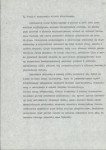 Ewidencja parkowa, skan nr 31