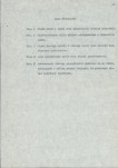 Ewidencja parkowa, skan nr 34