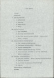 EP - Ewidencja parkowa, skan nr 6
