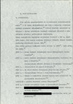 EP - Ewidencja parkowa, skan nr 9