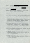 EP - Ewidencja parkowa, skan nr 10