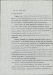 EP - Ewidencja parkowa, skan nr 14