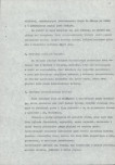 EP - Ewidencja parkowa, skan nr 15