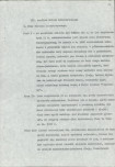 EP - Ewidencja parkowa, skan nr 19