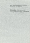 EP - Ewidencja parkowa, skan nr 20