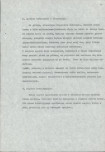 EP - Ewidencja parkowa, skan nr 21