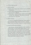 EP - Ewidencja parkowa, skan nr 26