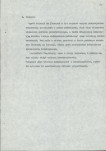 EP - Ewidencja parkowa, skan nr 27