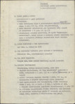 Ewidencja parkowa, skan nr 4