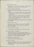 Ewidencja parkowa, skan nr 5