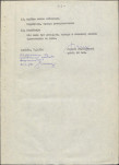 Ewidencja parkowa, skan nr 6