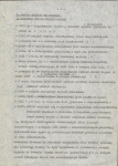 Ewidencja parkowa, skan nr 9