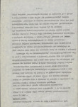 Ewidencja parkowa, skan nr 10