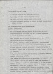 Ewidencja parkowa, skan nr 11