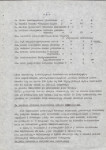 Ewidencja parkowa, skan nr 13