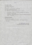 Ewidencja parkowa, skan nr 15