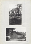 Ewidencja parkowa, skan nr 16