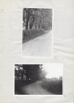 Ewidencja parkowa, skan nr 17