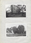 Ewidencja parkowa, skan nr 19
