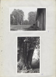 Ewidencja parkowa, skan nr 20