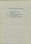 EP - Ewidencja parkowa, skan nr 5