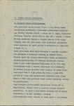 EP - Ewidencja parkowa, skan nr 7