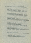 EP - Ewidencja parkowa, skan nr 18